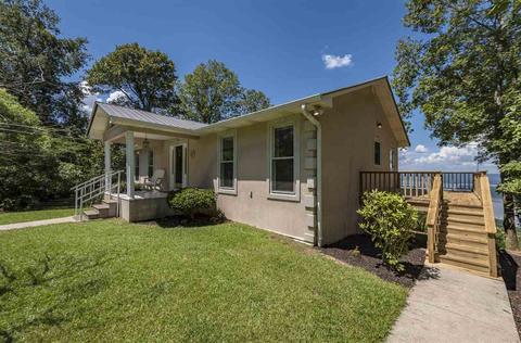 121 Rose St, Section, AL 35771 photo 4