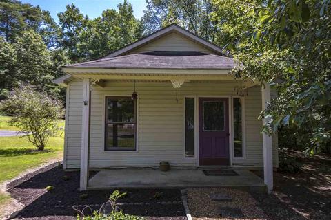 121 Rose St, Section, AL 35771 photo 34