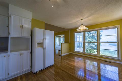 121 Rose St, Section, AL 35771 photo 18