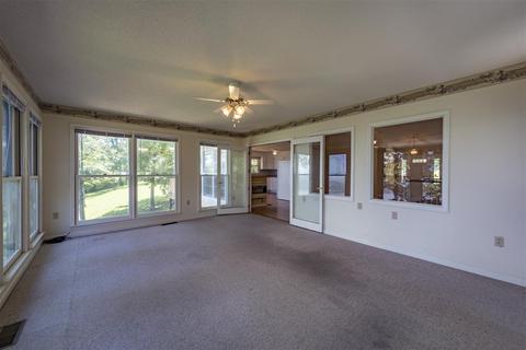 121 Rose St, Section, AL 35771 photo 20