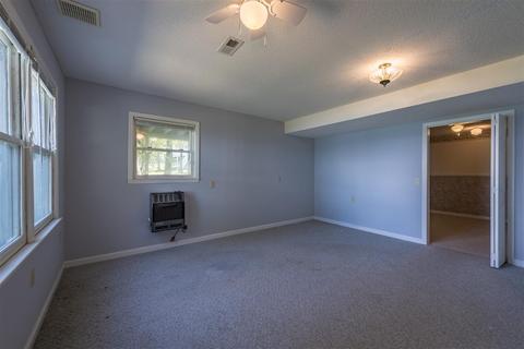121 Rose St, Section, AL 35771 photo 30