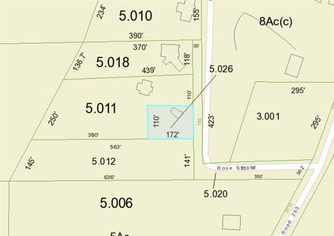 121 Rose St, Section, AL 35771 photo 48