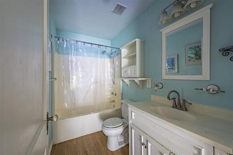 121 Rose St, Section, AL 35771 photo 40