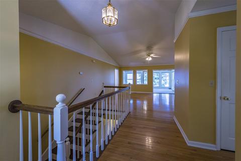121 Rose St, Section, AL 35771 photo 14