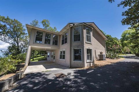 121 Rose St, Section, AL 35771 photo 6