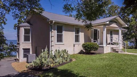 121 Rose St, Section, AL 35771 photo 41