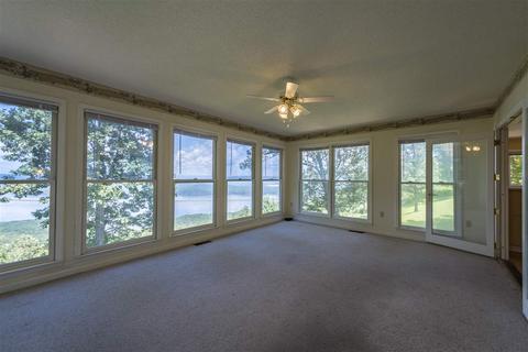 121 Rose St, Section, AL 35771 photo 21