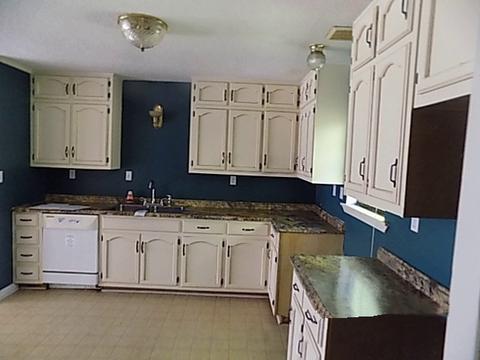 55 Lannes Dr W, Killen, AL 35645 photo 5