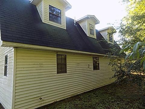 55 Lannes Dr W, Killen, AL 35645 photo 2