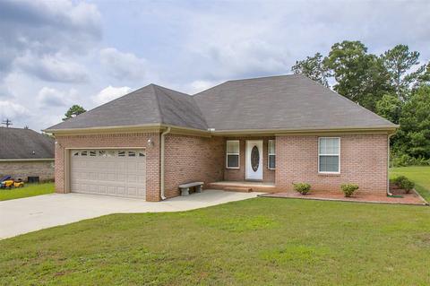 28 Forest Hill Rd, Trinity, AL 35673 photo 2