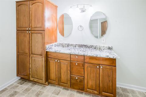 28 Forest Hill Rd, Trinity, AL 35673 photo 17