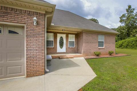 28 Forest Hill Rd, Trinity, AL 35673 photo 4