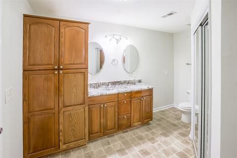 28 Forest Hill Rd, Trinity, AL 35673 photo 16