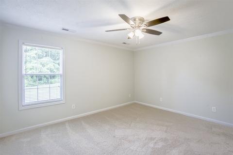 28 Forest Hill Rd, Trinity, AL 35673 photo 15