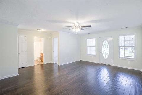 28 Forest Hill Rd, Trinity, AL 35673 photo 5