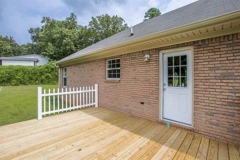 28 Forest Hill Rd, Trinity, AL 35673 photo 19