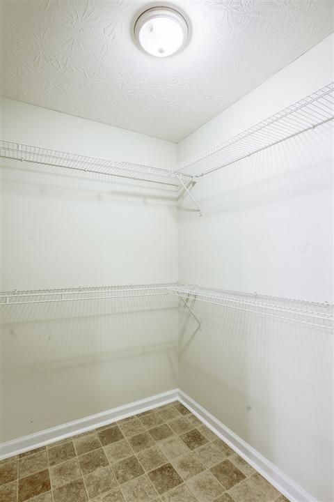 28 Forest Hill Rd, Trinity, AL 35673 photo 18