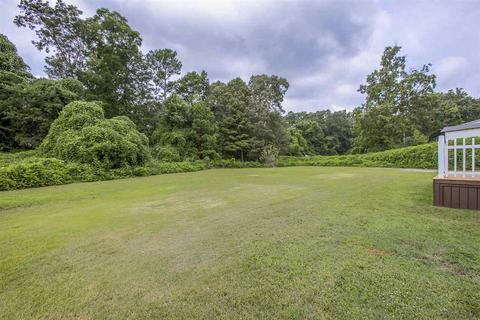 28 Forest Hill Rd, Trinity, AL 35673 photo 24