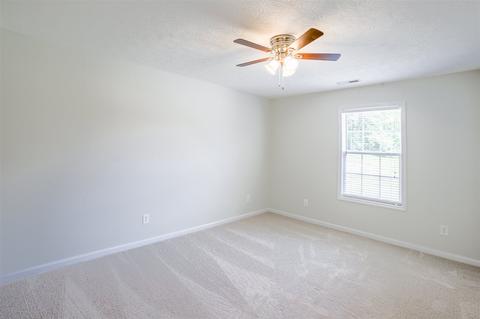 28 Forest Hill Rd, Trinity, AL 35673 photo 10