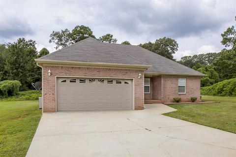 28 Forest Hill Rd, Trinity, AL 35673 photo 3