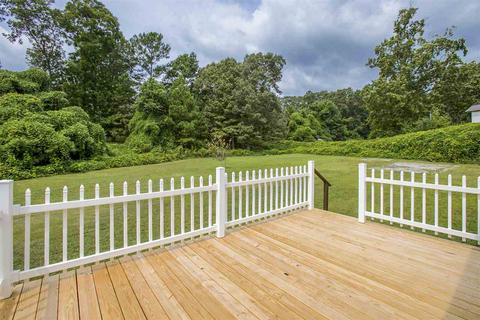 28 Forest Hill Rd, Trinity, AL 35673 photo 23