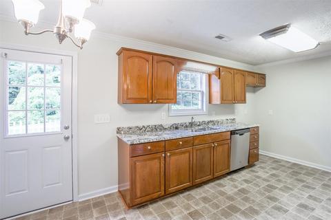 28 Forest Hill Rd, Trinity, AL 35673 photo 8