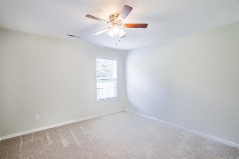 28 Forest Hill Rd, Trinity, AL 35673 photo 11