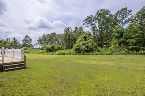 28 Forest Hill Rd, Trinity, AL 35673 photo 25