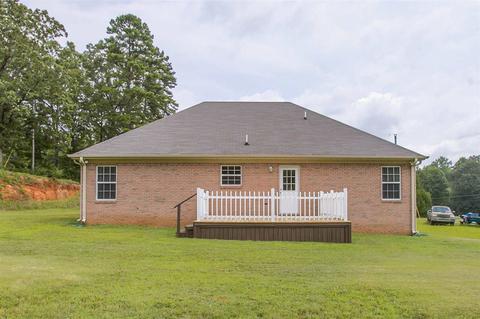 28 Forest Hill Rd, Trinity, AL 35673 photo 21