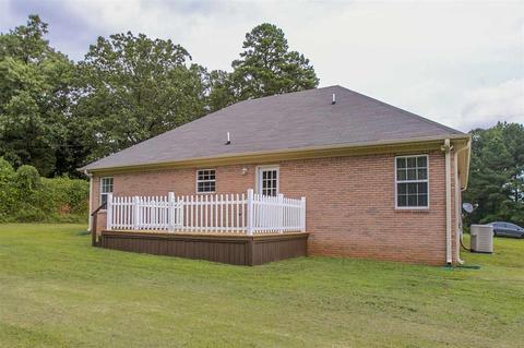 28 Forest Hill Rd, Trinity, AL 35673 photo 22