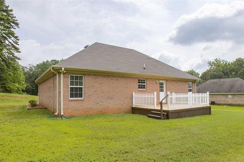 28 Forest Hill Rd, Trinity, AL 35673 photo 20