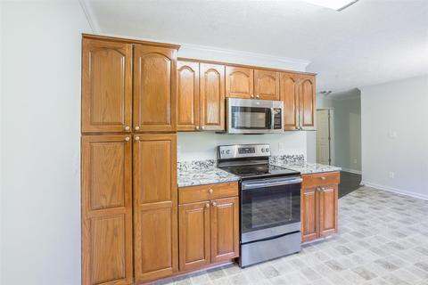28 Forest Hill Rd, Trinity, AL 35673 photo 7