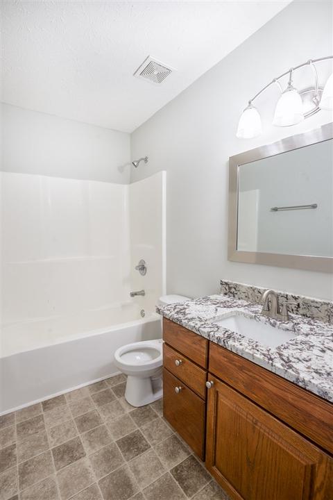 28 Forest Hill Rd, Trinity, AL 35673 photo 12
