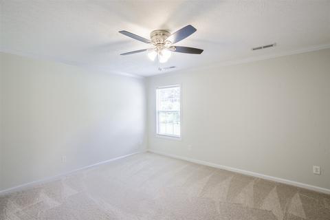 28 Forest Hill Rd, Trinity, AL 35673 photo 14