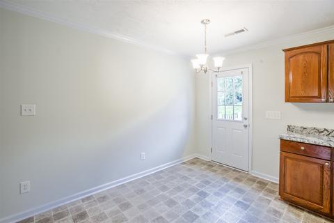 28 Forest Hill Rd, Trinity, AL 35673 photo 9