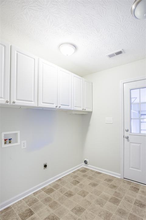 28 Forest Hill Rd, Trinity, AL 35673 photo 13