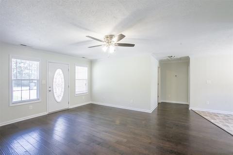 28 Forest Hill Rd, Trinity, AL 35673 photo 6