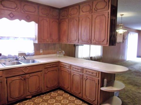 514 Sam Gibbs Rd, Arab, AL 35016 photo 8