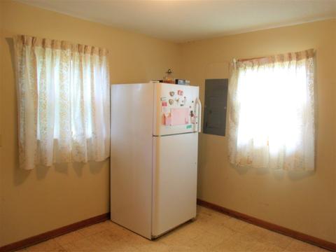 514 Sam Gibbs Rd, Arab, AL 35016 photo 9