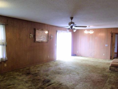514 Sam Gibbs Rd, Arab, AL 35016 photo 6