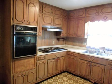 514 Sam Gibbs Rd, Arab, AL 35016 photo 2