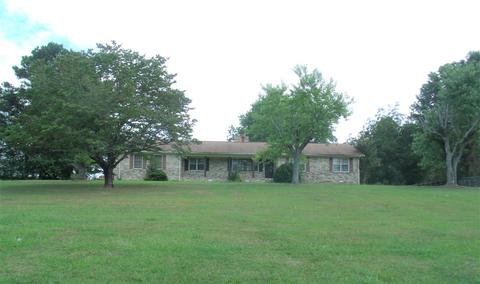514 Sam Gibbs Rd, Arab, AL 35016 photo 19