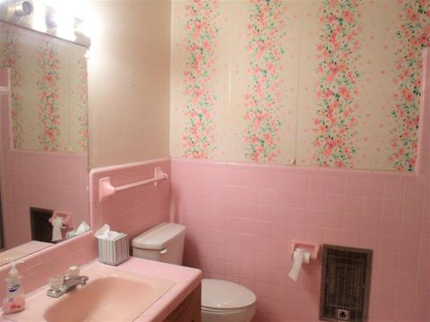 514 Sam Gibbs Rd, Arab, AL 35016 photo 13