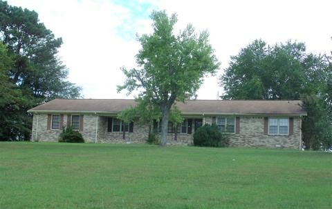 514 Sam Gibbs Rd, Arab, AL 35016 photo 1