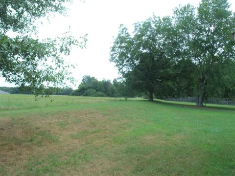 514 Sam Gibbs Rd, Arab, AL 35016 photo 17