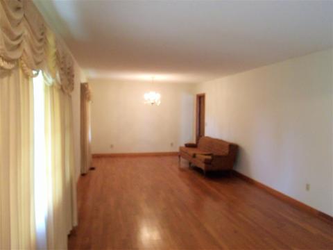 514 Sam Gibbs Rd, Arab, AL 35016 photo 5