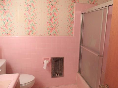 514 Sam Gibbs Rd, Arab, AL 35016 photo 14