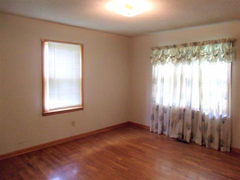 514 Sam Gibbs Rd, Arab, AL 35016 photo 12