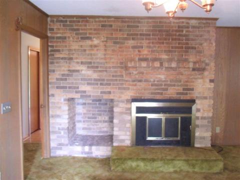 514 Sam Gibbs Rd, Arab, AL 35016 photo 7