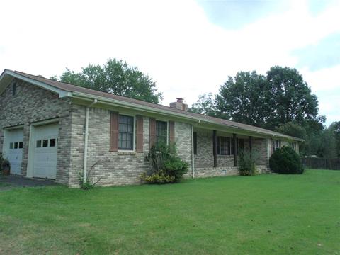 514 Sam Gibbs Rd, Arab, AL 35016 photo 16